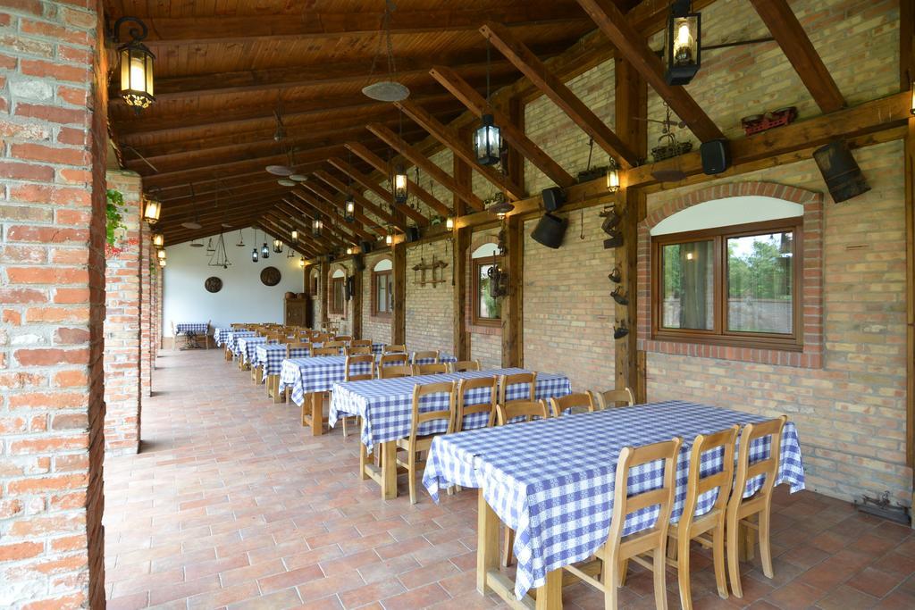 فندق Schwabenhaus Sandra المظهر الخارجي الصورة