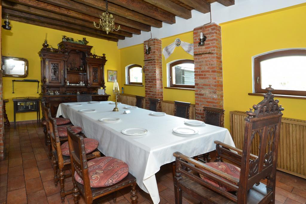 فندق Schwabenhaus Sandra المظهر الخارجي الصورة
